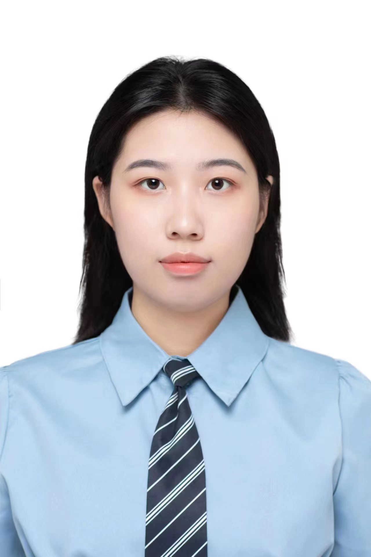 208F7